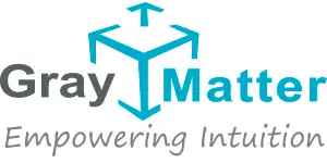 partnerLOGO